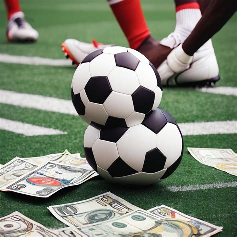 virtual football betting secrets|Virtual Football Betting Strategy: How To Win Big .
